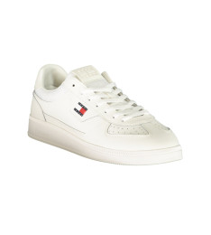 TOMMY HILFIGER KEDAI EM0EM01762