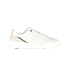 TOMMY HILFIGER KEDAI FM0FM05879