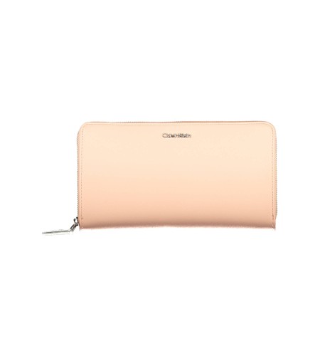 CALVIN KLEIN PINIGINĖ K60K608164