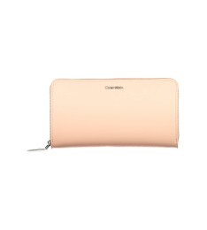 CALVIN KLEIN PINIGINĖ K60K608164