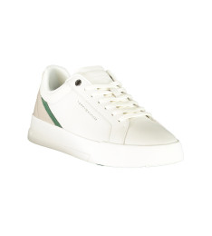 TOMMY HILFIGER KEDAI FM0FM05879