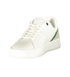 TOMMY HILFIGER KEDAI FM0FM05879