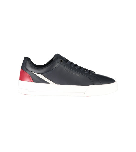 TOMMY HILFIGER KEDAI FM0FM05879