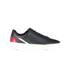 TOMMY HILFIGER KEDAI FM0FM05879