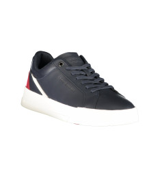 TOMMY HILFIGER KEDAI FM0FM05879