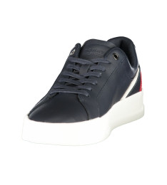 TOMMY HILFIGER KEDAI FM0FM05879
