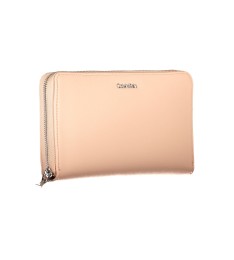 CALVIN KLEIN PINIGINĖ K60K608164