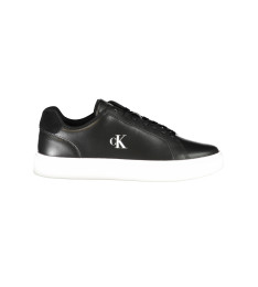 CALVIN KLEIN KEDAI XXYM0YM01435
