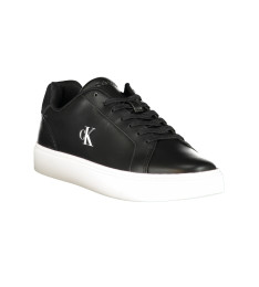 CALVIN KLEIN KEDAI XXYM0YM01435