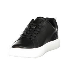 CALVIN KLEIN KEDAI XXYM0YM01435