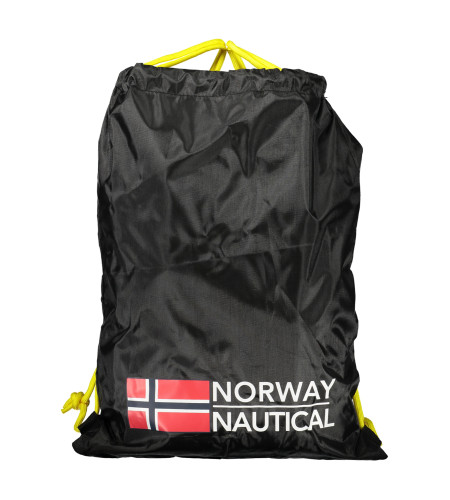 NORWAY 1963 RANKINĖ 830001