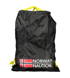 NORWAY 1963 RANKINĖ 830001