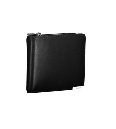 CALVIN KLEIN PINIGINĖ K50K509974