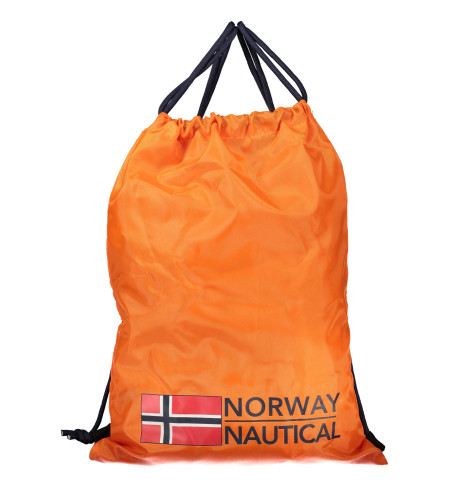 NORWAY 1963 RANKINĖ 830001