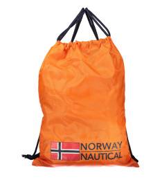 NORWAY 1963 RANKINĖ 830001