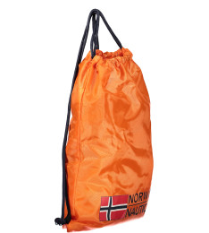NORWAY 1963 RANKINĖ 830001