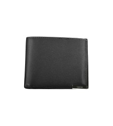 CALVIN KLEIN PINIGINĖ K50K509975