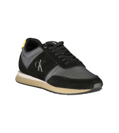 CALVIN KLEIN KEDAI HM0HM02212