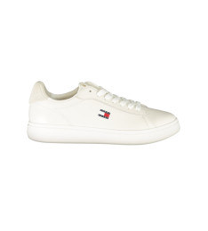 TOMMY HILFIGER KEDAI EN0EN03146