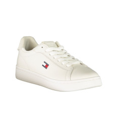 TOMMY HILFIGER KEDAI EN0EN03146