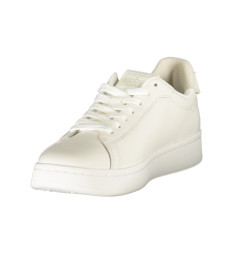 TOMMY HILFIGER KEDAI EN0EN03146