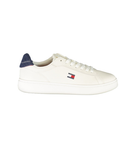 TOMMY HILFIGER KEDAI EN0EN03146