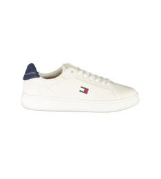 TOMMY HILFIGER KEDAI EN0EN03146