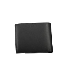 CALVIN KLEIN PINIGINĖ K50K509975