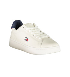 TOMMY HILFIGER KEDAI EN0EN03146