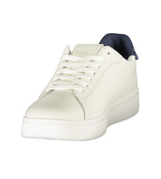 TOMMY HILFIGER KEDAI EN0EN03146
