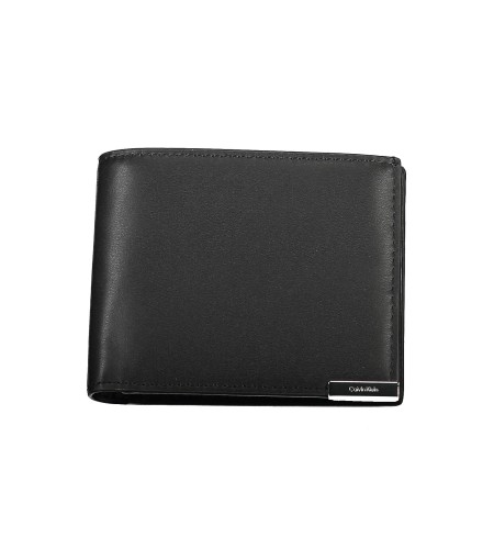 CALVIN KLEIN PINIGINĖ K50K509976