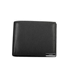 CALVIN KLEIN PINIGINĖ K50K509976