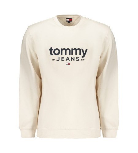 TOMMY HILFIGER DŽEMPERIS DM0DM23392