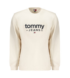 TOMMY HILFIGER DŽEMPERIS DM0DM23392