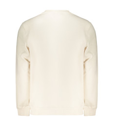 TOMMY HILFIGER DŽEMPERIS DM0DM23392