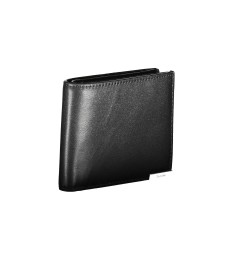 CALVIN KLEIN PINIGINĖ K50K509976