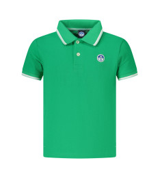 NORTH SAILS POLO MARŠKINĖLIAI 794490000