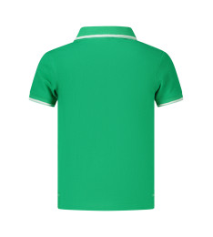 NORTH SAILS POLO MARŠKINĖLIAI 794490000