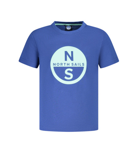 NORTH SAILS MARŠKINĖLIAI 795225000