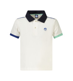 NORTH SAILS POLO MARŠKINĖLIAI 794491000