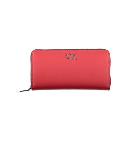 CALVIN KLEIN PINIGINĖ K60K609699