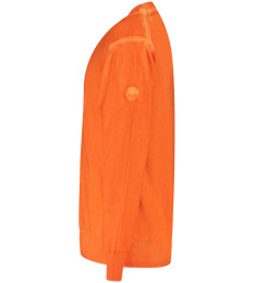 NORTH SAILS MEGZTINIS 796186000