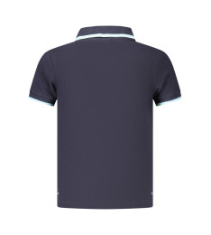 NORTH SAILS POLO MARŠKINĖLIAI 794490000