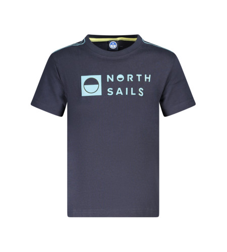 NORTH SAILS MARŠKINĖLIAI 795227000
