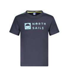 NORTH SAILS MARŠKINĖLIAI 795227000