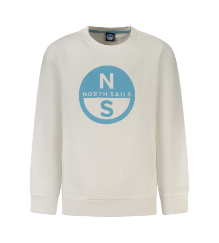 NORTH SAILS DŽEMPERIS 792093000