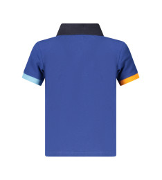 NORTH SAILS POLO MARŠKINĖLIAI 794491000