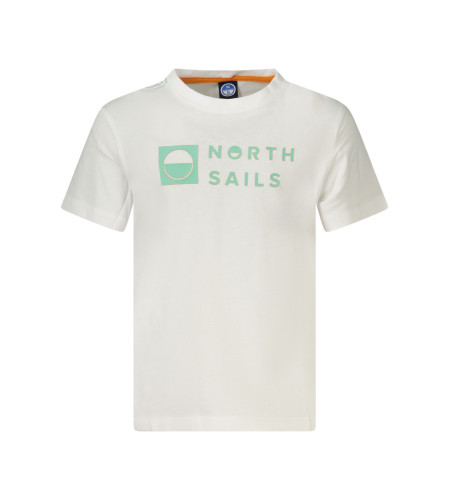 NORTH SAILS MARŠKINĖLIAI 795227000