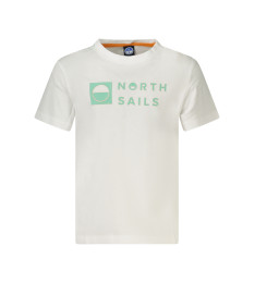 NORTH SAILS MARŠKINĖLIAI 795227000
