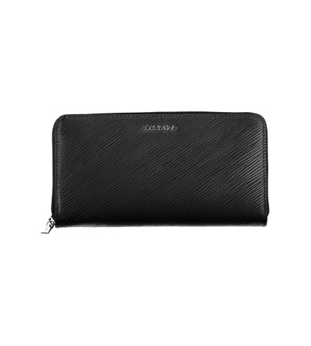 CALVIN KLEIN PINIGINĖ K60K610266